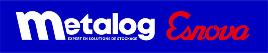 Une nouvelle identité pour Metalog