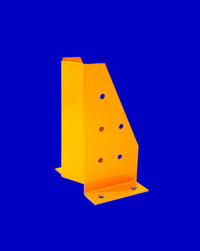 Sabot de protection PP400