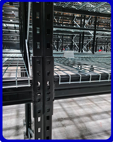 Plateau fils standard 880x1100 (800kg uniformément répartit)