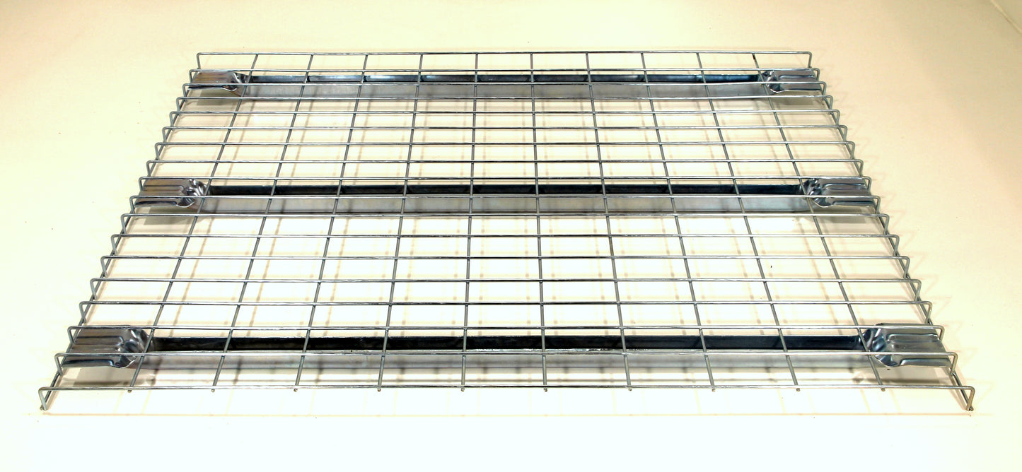 Plateau fils standard 880x1100 (800kg uniformément répartit)