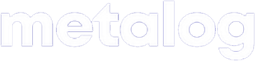 Metalog