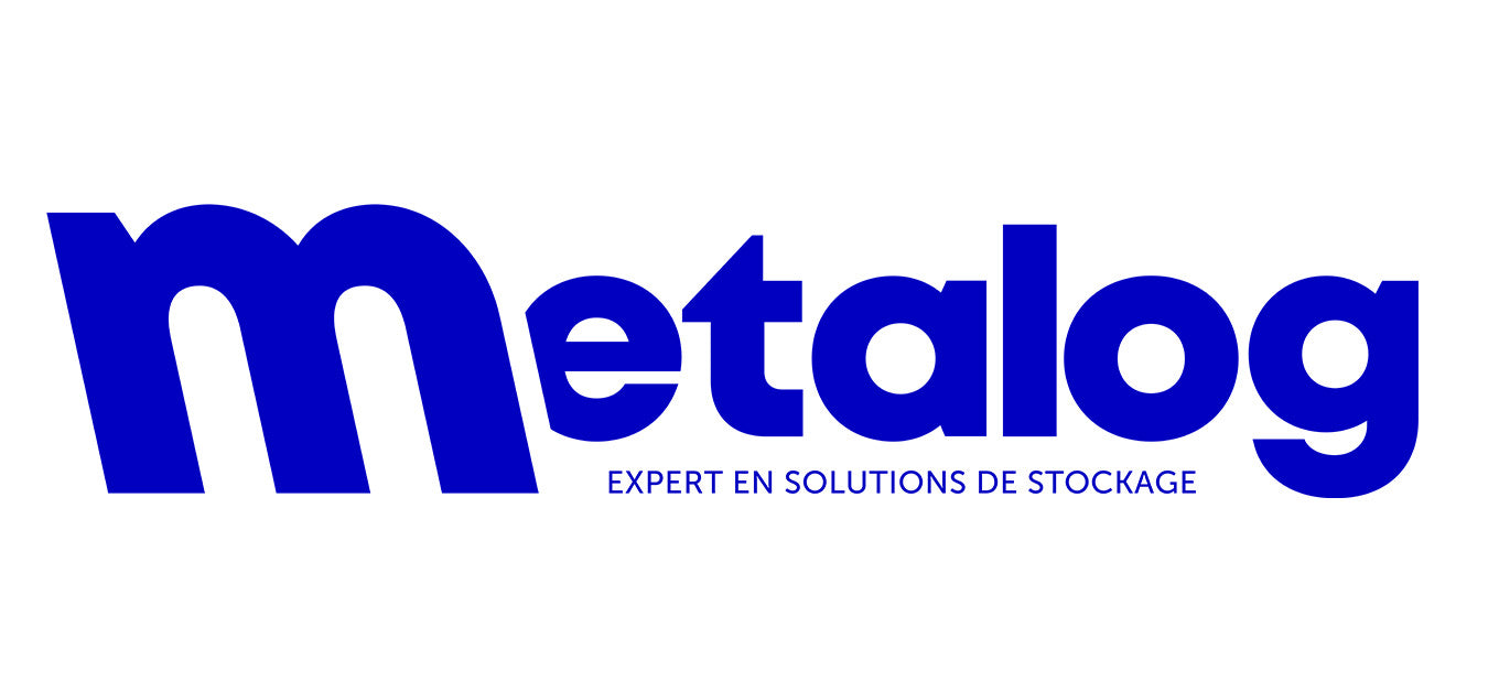 Metalog